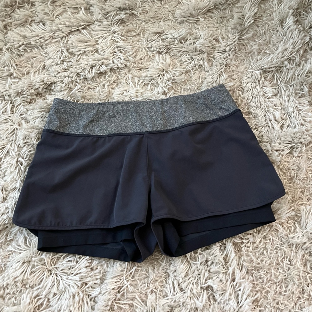 Women’s Small